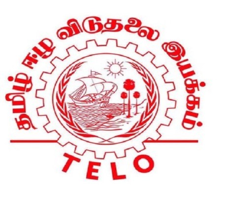Cinesamugam